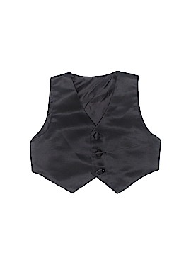 Unbranded Size Small kids