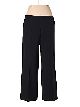 Lafayette 148 New York Size 12