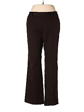 Lauren by Ralph Lauren Size 12 Petite