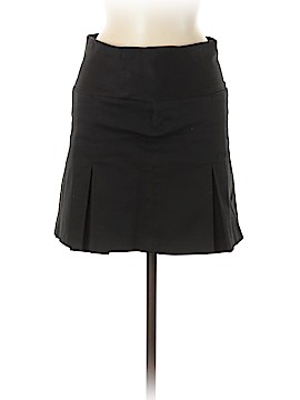 Alvin Valley Size 34 french