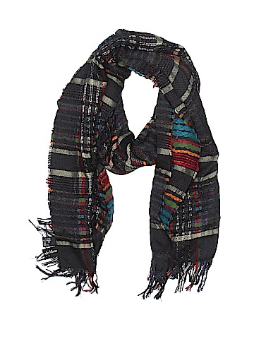 Assorted Brands Scarf (view 1)