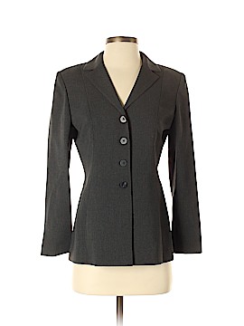 Petite Sophisticate Size 2