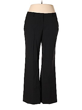 Classiques Entier Size 14