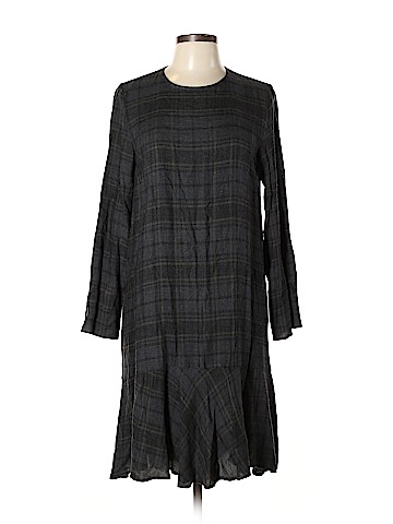 Zara Casual Dress (view 1)