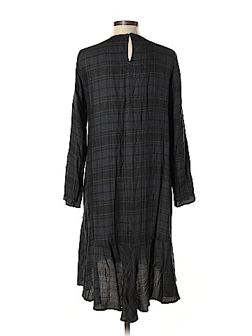 Zara Casual Dress (view 2)