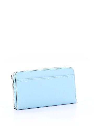 Kate Spade New York Leather Wallet (view 2)