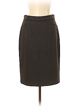 Classiques Entier Size 8