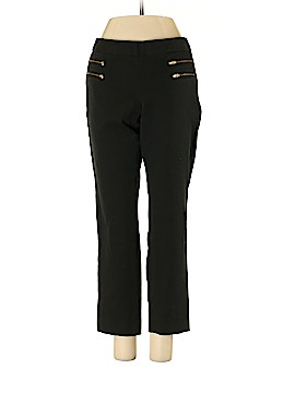 Banana Republic Factory Store Size 2