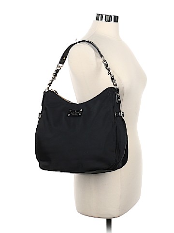 Kate Spade New York Shoulder Bag (view 2)