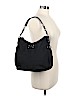 Kate Spade New York Solid Black Shoulder Bag One size - photo 2
