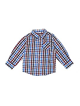Healthtex Size 4T