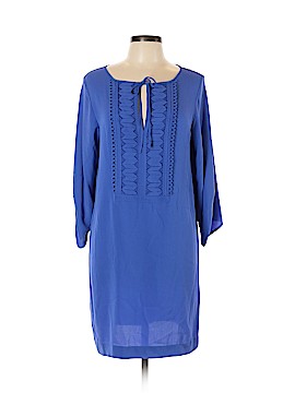 Diane von Furstenberg Size 10