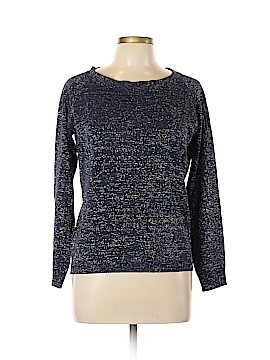 Essentiel Antwerp Size Med