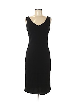 Picadilly Fashions Size Sm