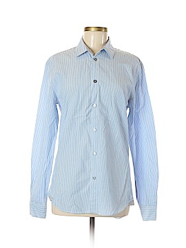 Marc by Marc Jacobs Size Sm