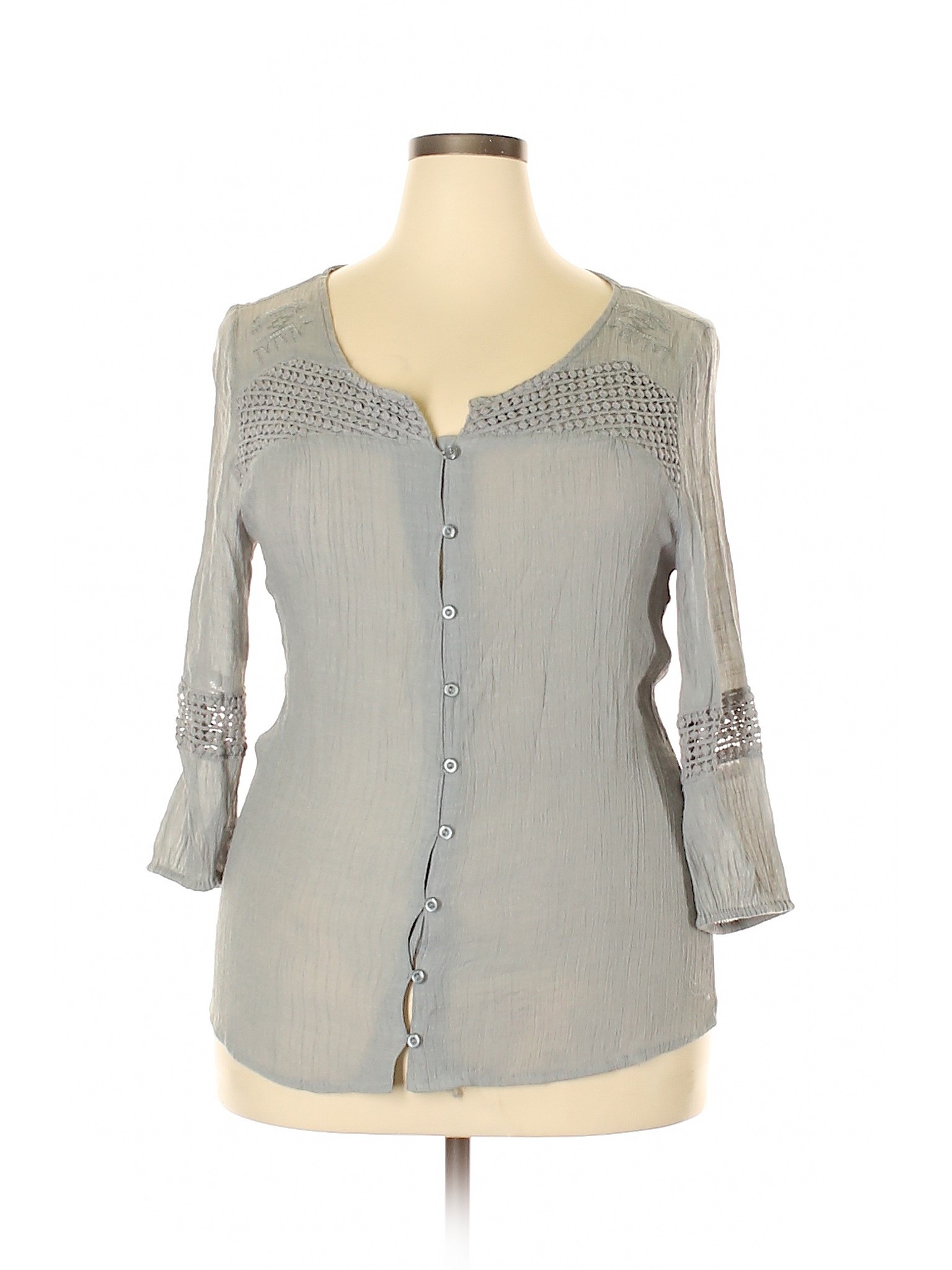 krazy kat cardigan