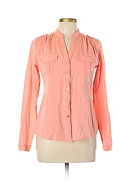 Dalia Collection Size Med