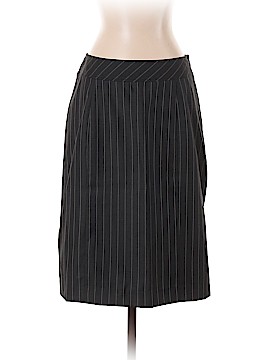 Isaac Mizrahi for Target Size 6