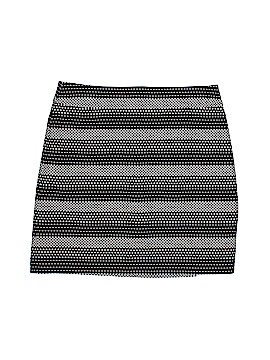 Ann Taylor LOFT Outlet Size 6