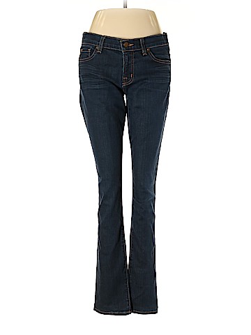 J Brand Jeans (view 1)