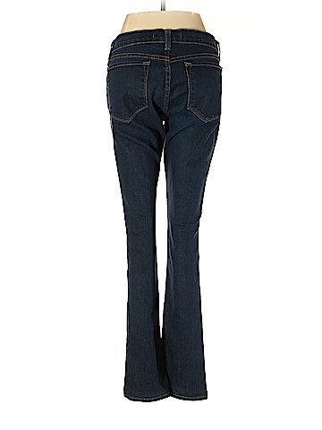 J Brand Jeans (view 2)