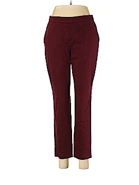 Laundry by Shelli Segal Size 6