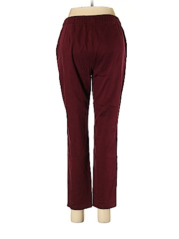 Laundry by Shelli Segal Khakis (view 2)