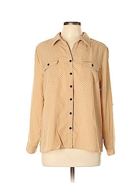 NY Collection Size XL Petite