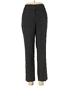 Ann Taylor Factory Size 6