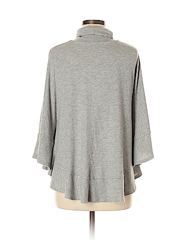 Michael Stars Poncho (view 2)