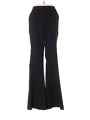 Rachel Zoe Dress Pants (view 1)