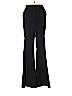 Rachel Zoe Black Dress Pants Size 0 - photo 1