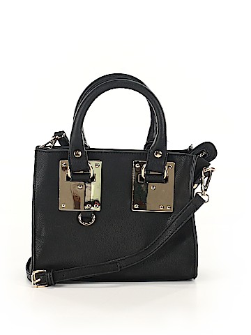 Inzi Satchel (view 1)