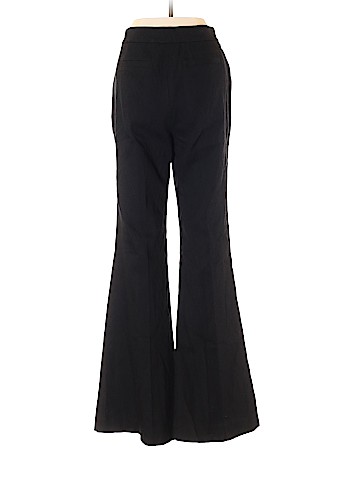 Rachel Zoe Dress Pants (view 2)