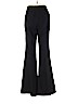 Rachel Zoe Black Dress Pants Size 0 - photo 2