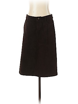 D&G Dolce & Gabbana Size 40 italian