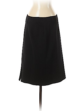 Cynthia Cynthia Steffe Size 8