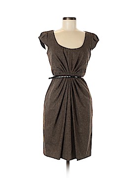 Cynthia Cynthia Steffe Size 6