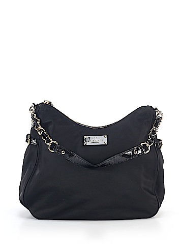 Kate Spade New York Shoulder Bag (view 1)
