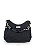 Kate Spade New York Solid Black Shoulder Bag One size - photo 1
