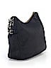 Kate Spade New York Solid Black Shoulder Bag One size - photo 3