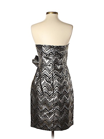 Trina Turk Cocktail Dress (view 2)