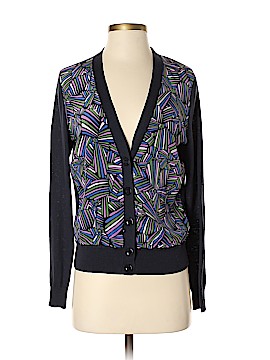 Marc by Marc Jacobs Size Sm