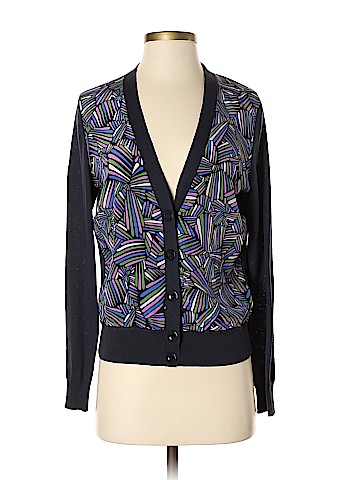 Marc by Marc Jacobs Cardigan (view 1)