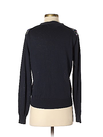 Marc by Marc Jacobs Cardigan (view 2)