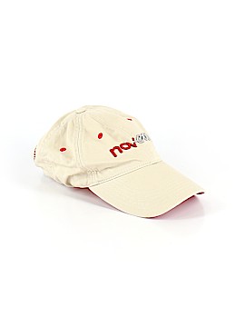 Assorted Brands Baseball Cap