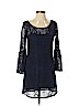 American Eagle Outfitters Blue Cocktail Dress Size XS - photo 1