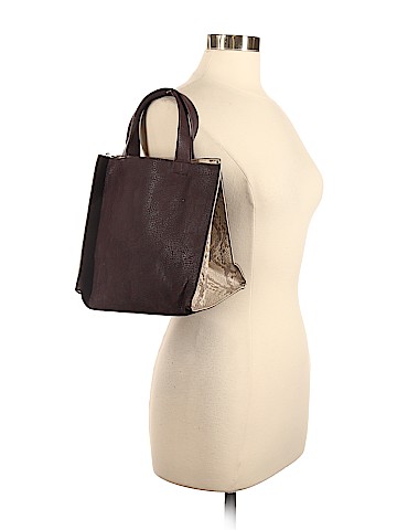 Assorted Brands Satchel (view 2)