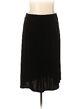 Jones New York Size 1X Plus