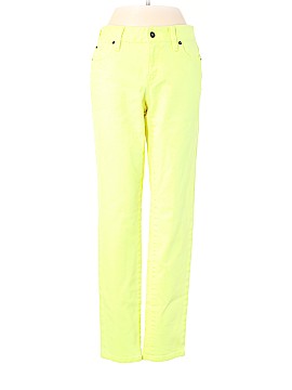 Ann Taylor LOFT Outlet Size 2